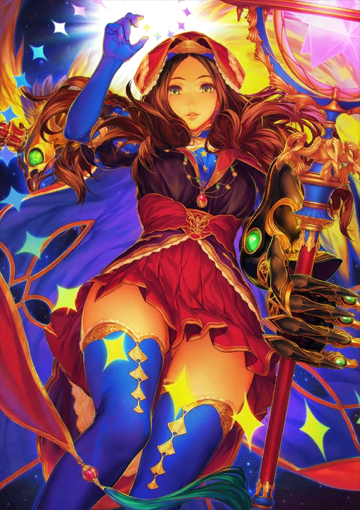 Davinci4.png.ecbad15331675f50b164d8269d02e6db.png