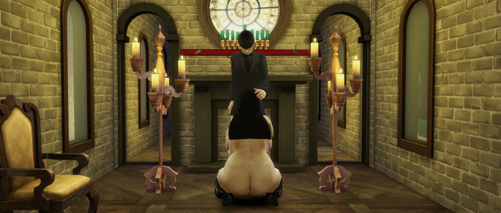 DeliverMeFromSin-e01p60.jpg.b1e692c848ac9c0b3af70b0c748ec905.jpg