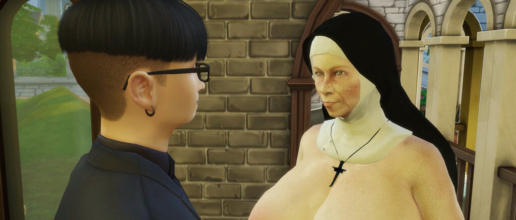 DeliverMeFromSin-e01p65.jpg.3ce2d7d6b30ba1b395043e73ad57a2bf.jpg