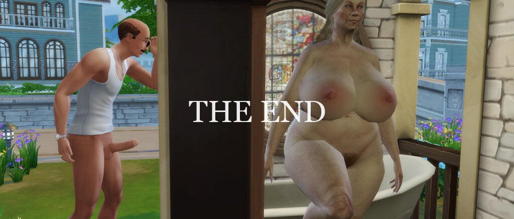 DeliverMeFromSin-e01p70.jpg.091343153cbb0bb9ab8cc4a3cba6528f.jpg