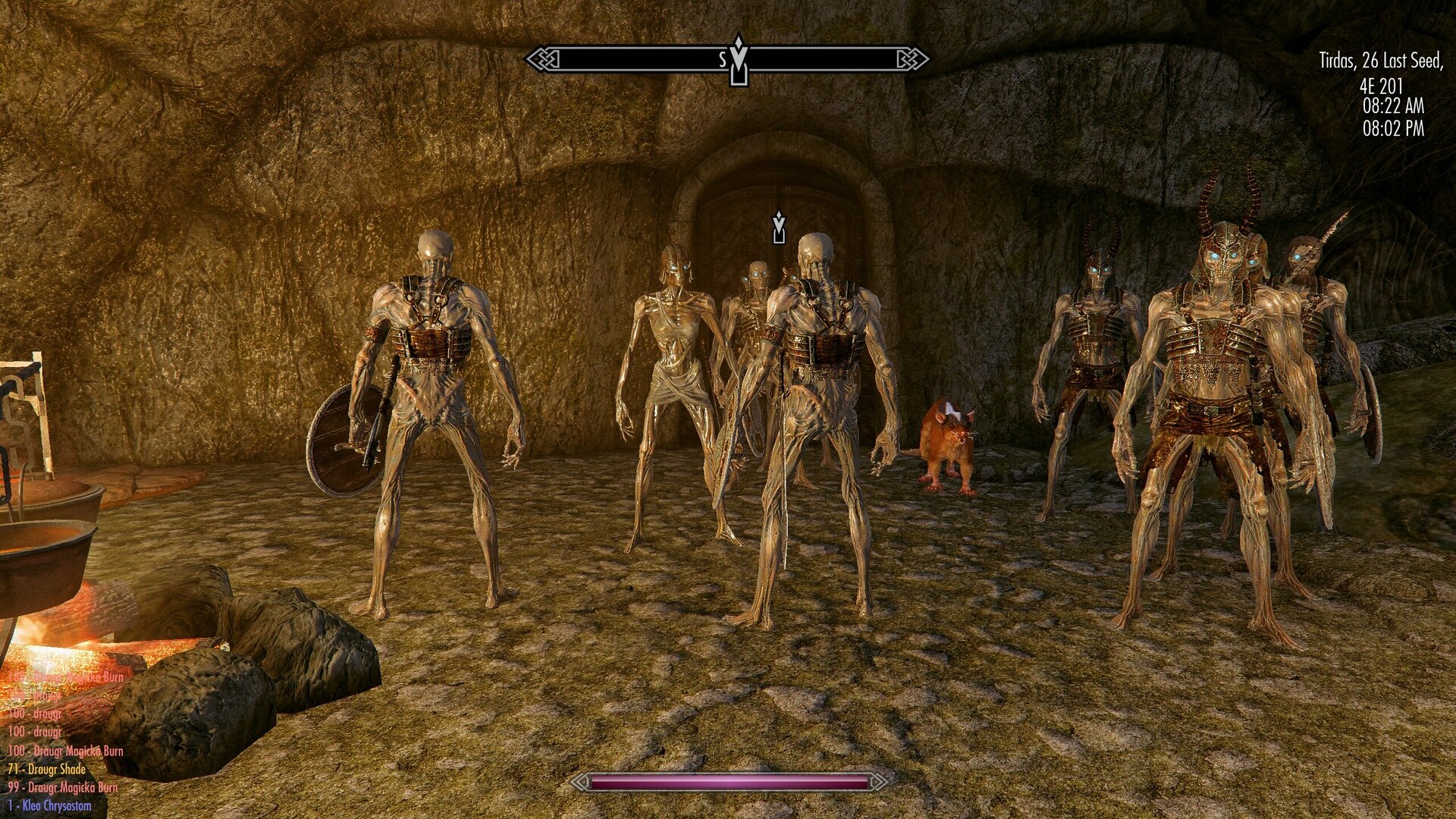 Draugr.thumb.jpg.5042b32211d973127296bd110b486cad.jpg