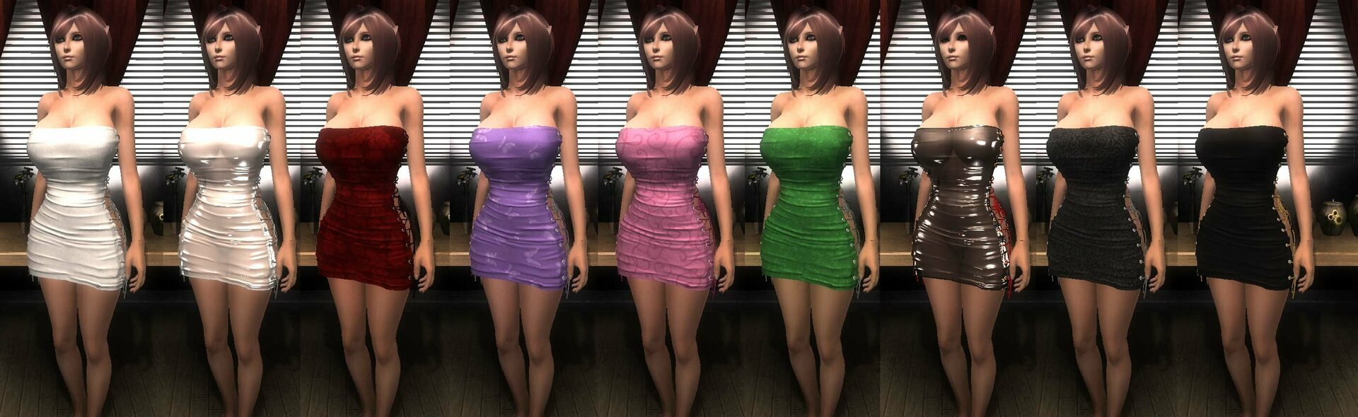 Dresses.jpg