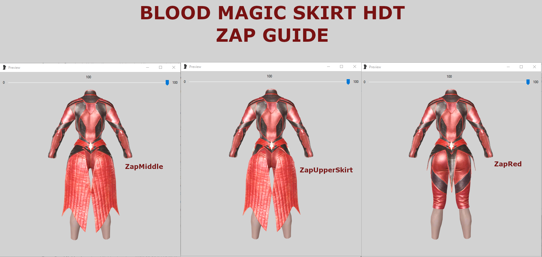 E534AB3C-B803-44F6-AC84-D926D9325A69.png.26e2e3afd3163a8ac07ef44d32cbaa60.png