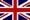 EN.jpg.2e781fb0d456ff17171151b9e2e69521.jpg