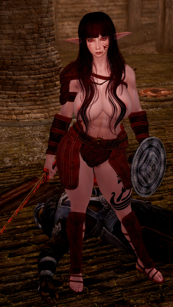 Elder_Scrolls_V_Skyrim_Screenshot_2020_01.15_-_21_33_25_22.thumb.png.63868f9f9e99ee242151e0299f3777b7.png