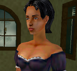 Emily_Emory.png.71b88c4b754a9f97e1d1fb118154aa2c.png