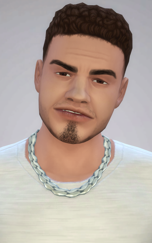 Face.png.4629994e091ba651508737076c782a8b.png