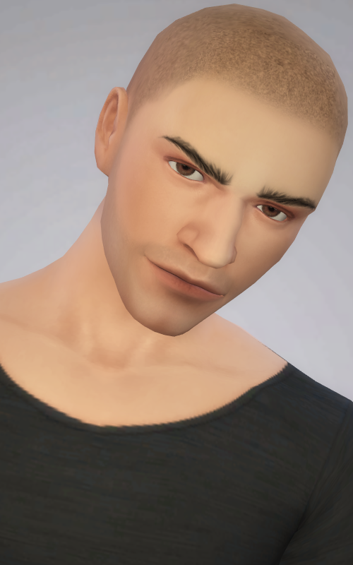 Face.png.4741b0340b9241bd01e0f236875afbaf.png