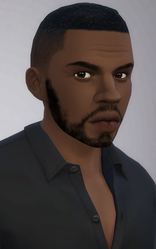 Face.png.70b53398767bfd07e4337ac51f882e0b.png