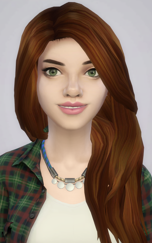 Face.png.8482a525c153ef0c7ad1dcb763aa374f.png