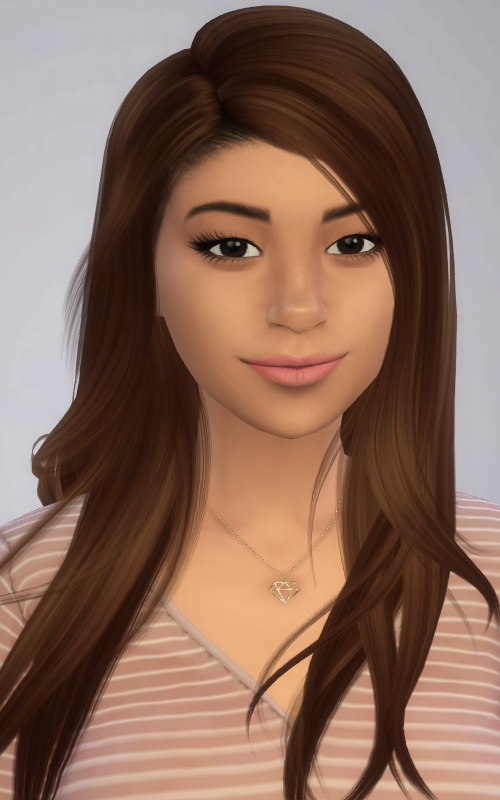 Face.png.858adf363753013b7963292db55cecde.png