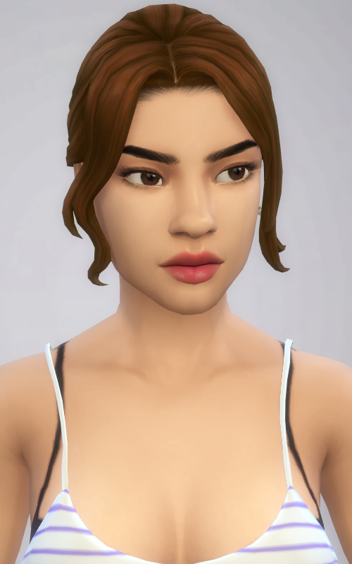 Face.png.bff8c95f492ca8bc3ec8c78f2635dff3.png