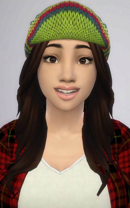 Face.png.d79b227122f8a7c2665c33a12d378740.png