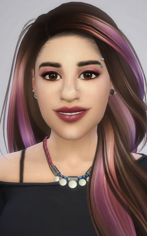 Face.png.daa54e71fecbaf8f09572bbf37f35b9f.png