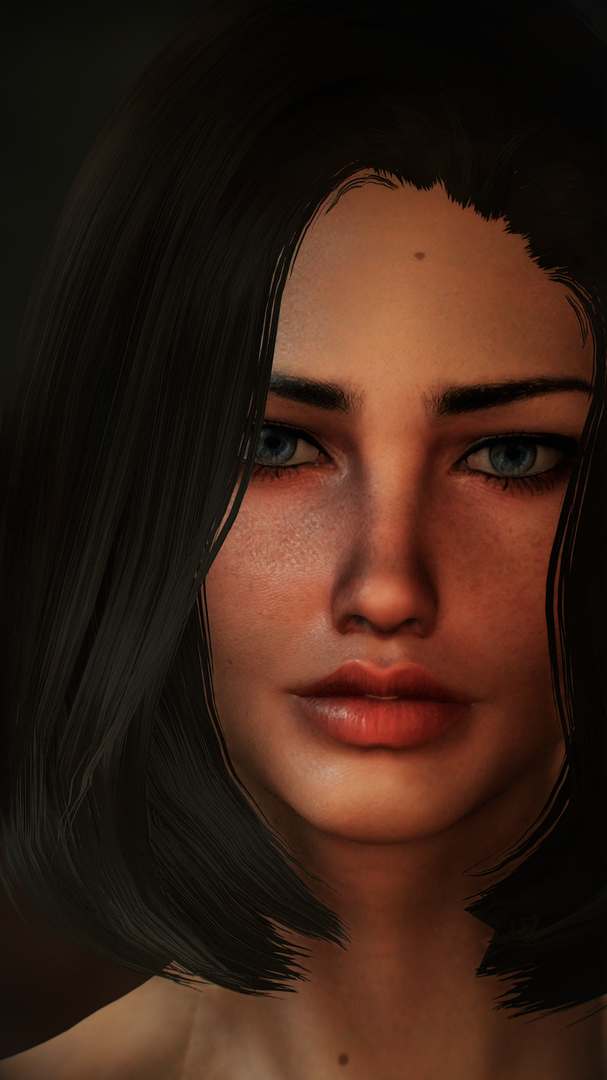 Fallout4_2020_01_22_00_33_30_792.thumb.png.2a0e2a601c9ac18f712c6678cc765061.png