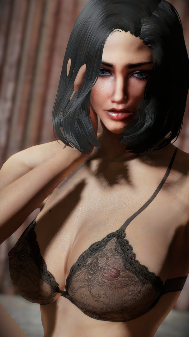 Fallout4_2020_01_22_00_55_48_503.thumb.png.07f41bccf65e5ee8f26932e1b149f566.png