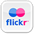 Flickr.png.83809f998e37114b8f736e2ec0be12f1.png