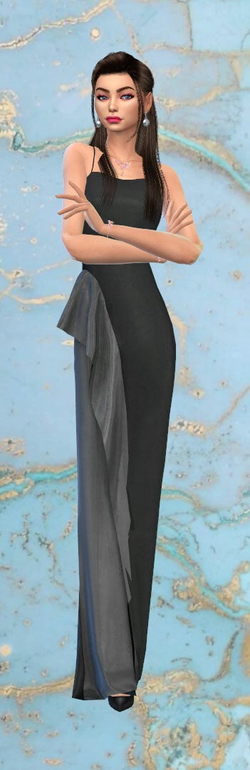 Formal.jpg.1a6048438de881777ecc310e58e5a042.jpg