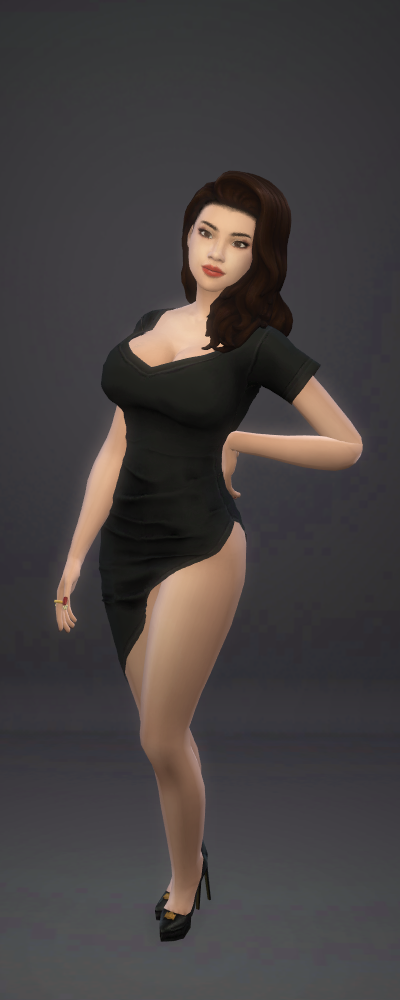 Formal01.png.38ee8cc973fe5160509e6923c58932c0.png