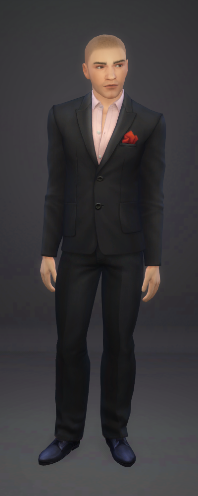 Formal01.png.5e4b582158f6813fd2fb5bfdd5cb6194.png
