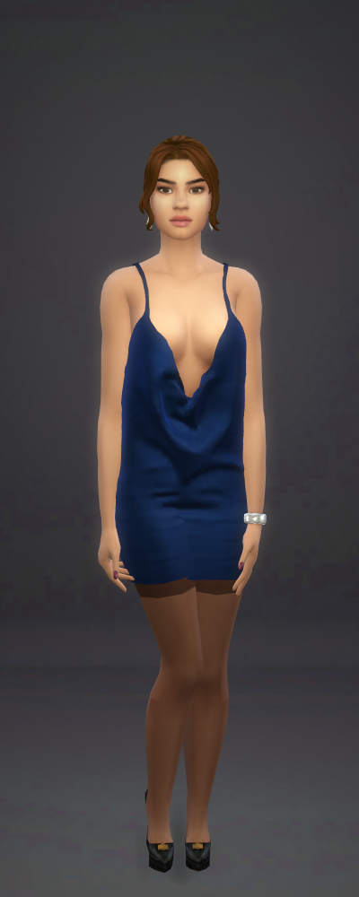 Formal01.png.65268f0a63e0c836bc0667f3ce55f13b.png