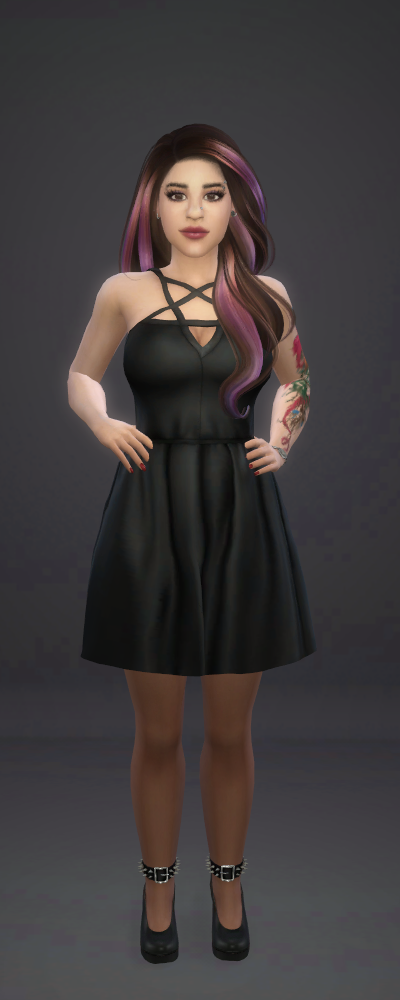 Formal01.png.76f451735d4adf276d0299844a8b1188.png