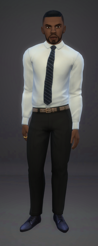 Formal01.png.8a06208c891ac038a3e61e3081d00990.png