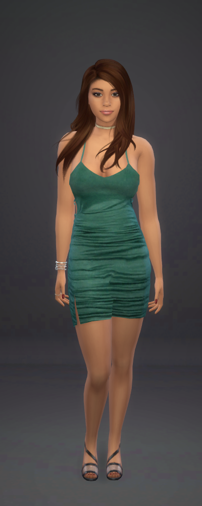 Formal01.png.9e7cccda7914f653075c4b8a342ead0c.png
