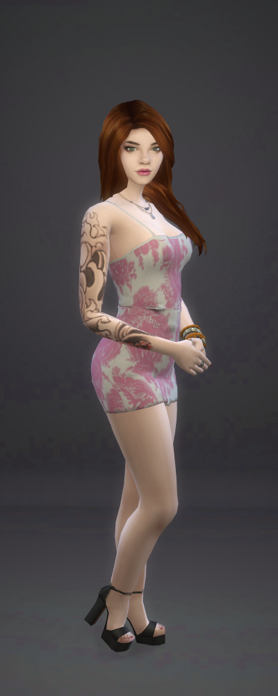 Formal01.png.b37fc12d01a5cfe271b7a26bc4a6e155.png