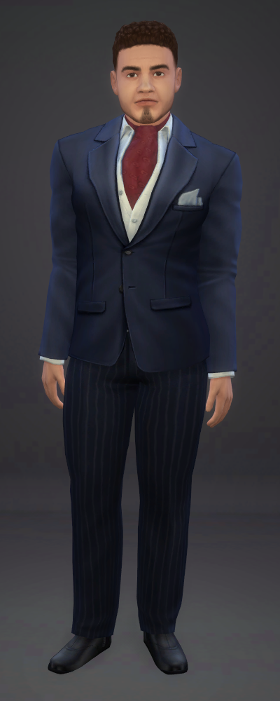 Formal01.png.f24a02ee1dda09086d75dc97a0aa77e6.png