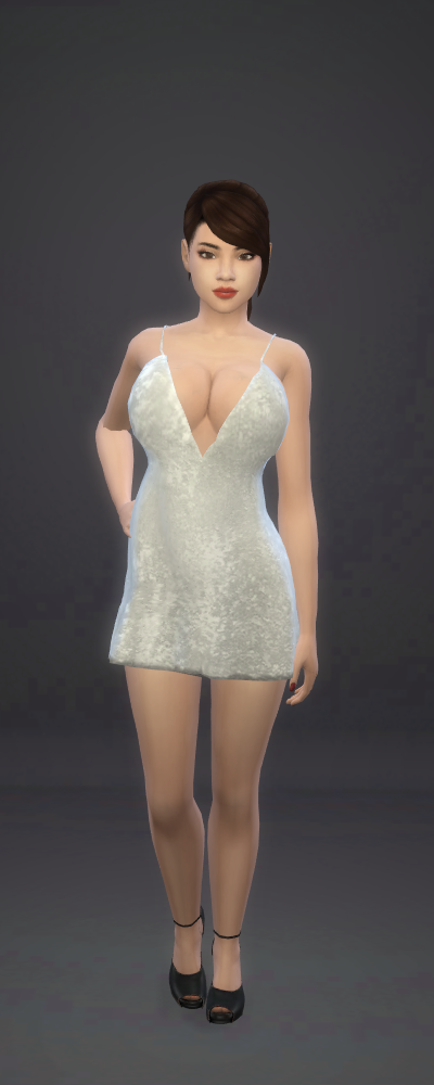 Formal02.png.16a67ab144c3ab202516c3df000324da.png