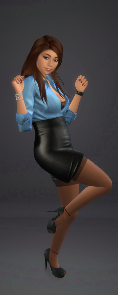 Formal02.png.21b94928989420a372c1e8987e2fc6c0.png