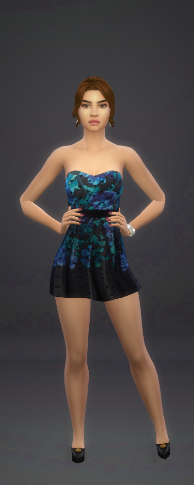 Formal02.png.43e7dcd318f071854f5e2c58335b2eb5.png