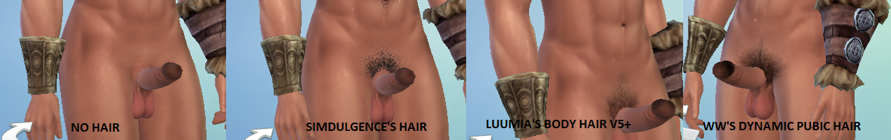 HAIR.png.4686c2d7e456bac29da356be7841ae42.png