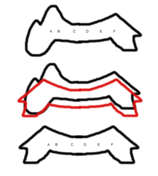 HGG.png.80c72f69046fdca1c67aeaf48646f440.png