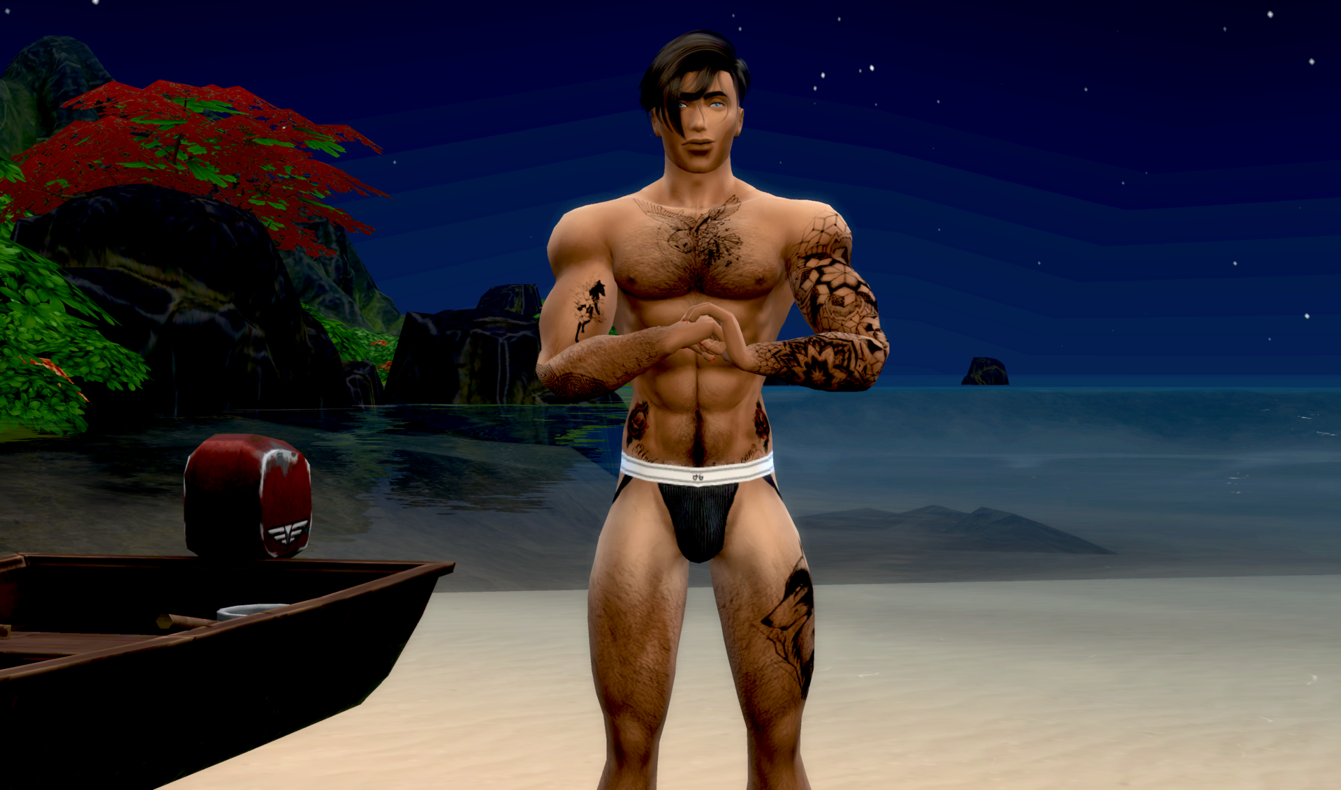 Hayden.thumb.png.a87db2c816ea6e22ebe69746d76e49f7.png