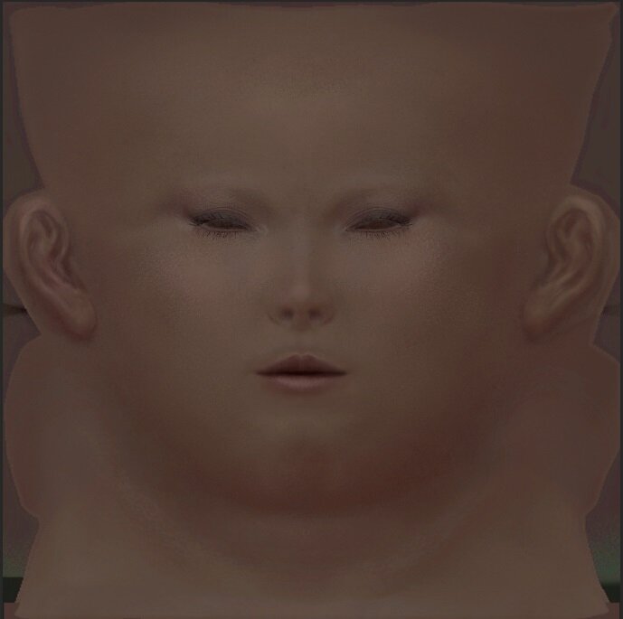Head.jpg.0032e2faeb8c80f3b2150b7be83c1dae.jpg