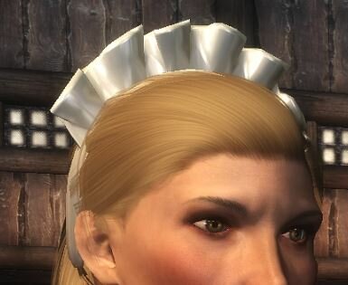Headband.JPG.bdd325204c2061c0d640dda3f731c1a6.JPG