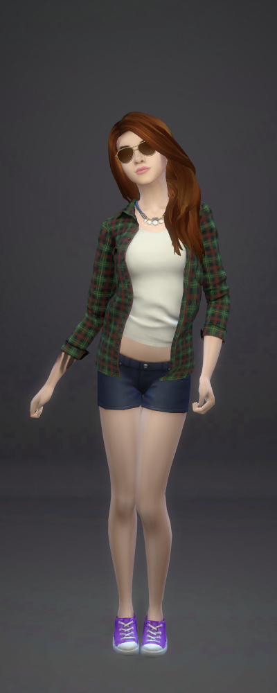 HotWeather01.png.291d6373ec18fc9be92ba82655a546d5.png
