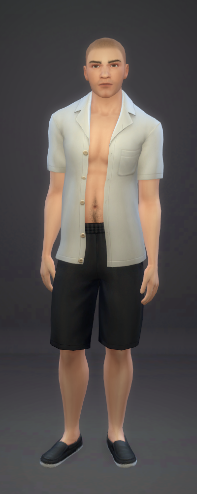 HotWeather01.png.936e94c7d281970d2fe0a160c613e293.png
