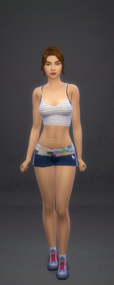 HotWeather01.png.d0f887210ea3dae6f80c6f2d72ae8b76.png