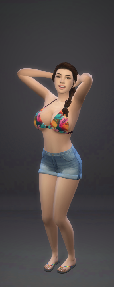 HotWeather01.png.edffd8bbfd504e71b59c276e6c18e381.png