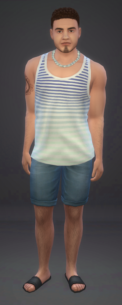 HotWeather01.png.f733209d5a03b3e5b00ef9bbaa4bb4bc.png