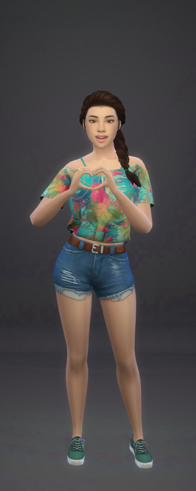 HotWeather02.png.09b2031c67ab8cbfba37de5b469c0250.png