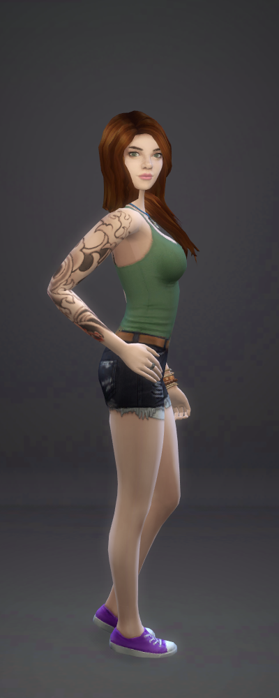 HotWeather02.png.a082e0746dc85f3ad3d9a9ef0f566226.png
