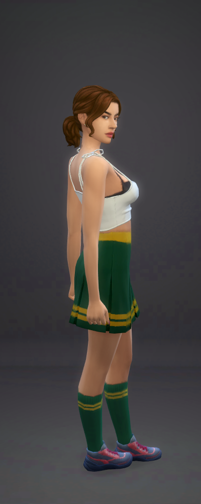 HotWeather02.png.e160283b263feac3c6b8efb662f1217c.png