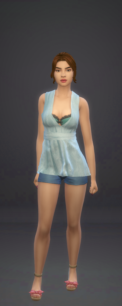 HotWeather03.png.aec87f7b1191fa766d7540df182da583.png