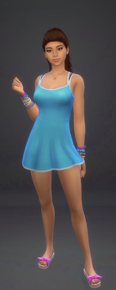 HotWeather04.png.84a21d6038955049c8ed6e4d06e880b2.png