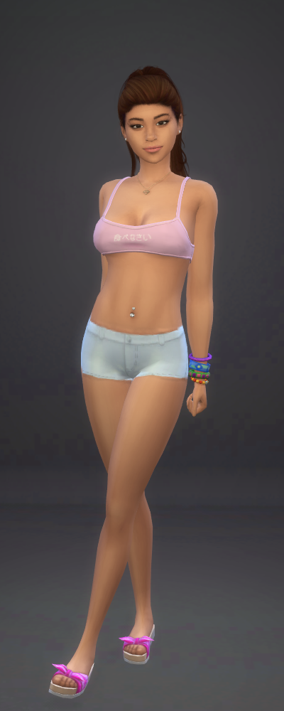 HotWeather05.png.8596e1371f4f709ebf9e985594ddf119.png
