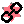 ISTBrand.png.451cb8a2c035cc4d4ce7c0b62f5853d7.png